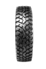 540/80R38 (20.8R38) BKT RIDEMAX IT 696 172A8 /167D TL