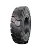 6.00-9 4.00E DEESTONE D306 STD 121A5 /129A5