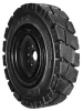 250-15 (250/70-15) 7.0 - 15 BKT MAGLIFT ECO EASYFIT 162A5/153A5