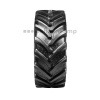 710/70R38 BKT AGRIMAX FACTOR 166D/169A8 R1W TL