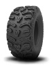 27X9R12 (27X9.00-12) 8PR KENDA K587 BEAR CLAW HTR 52N TL