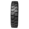 8.15-15 (28X9-15, 225/75-15) 7.0 - 15 BKT MAGLIFT STD 151A5/142A5