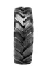 380/70R24 BKT AGRIMAX RT 765 125D R1W TL 