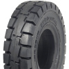 6.00-9 4.00E STARCO TUSKER EASYFIT 130 A5/121A5