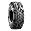 15.5R25 BKT EARTHMAX SR 22 169A2/146A8 G-2/L-2 * TL