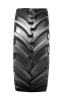 IF 600/70R30 BKT AGRIMAX SIRIO 165D/162E R1W TL