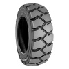 6.50-10 14PR BKT POWER TRAX HD 137A5/128A5 JS2