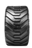 710/40R22.5 BKT FLOTATION 639 172A8/161D TL 