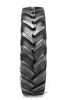 460/85R34 (18.4R34) BKT AGRIMAX RT 855 147A8 /147B R1W TL