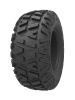 29X9.00R14 8PR KENDA K585 BOUNTY HUNTER 61M TL