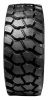 875/65R29 (35/65R29) BKT EARTHMAX SR 41 203B E-4 ** CR TL