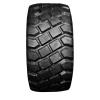 775/65R29 BKT EARTHMAX SR 35 213A2 L-3 ** CR TL