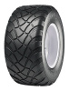 400/55R17 STARCO GU-783 152D TL 