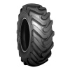 460/70-24 (17.5L-24) BKT CON STAR IND 159A8 TL