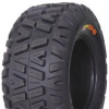 AT26X11R12 (26X11.00-12) 8PR KENDA K585 BOUNTY HUNTER HT 55N TL