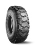 23.5R25 BKT EARTHMAX SR LOADER 195A2/185B E-3/L-3 **/* CR TL