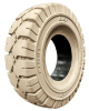 23X10-12 (250/60-12) 8.00 G - 12 BKT MAGLIFT EASYFIT NON MARKING 154A5/145A5