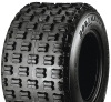 22X8.00-10 (22X8-10) 4PR KENDA K300F DOMINATOR 31F TL