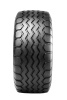 VF480/45R17 BKT AW 711 167A8/167B STBT TL 