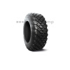 360/70R24 BKT AGRIMAX TURF RT 333 122A8/122B R-1W TL