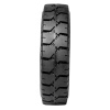 7.00-15 5.5- 15 BKT MAGLIFT EASYFIT 152A5/143A5