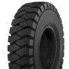 8.15-15 (28X9-15, 225/75-15) 7.0 DEESTONE D307 STD 151A5/142A5