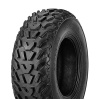 AT21X7.00-10 (175/75-10, 21X7-10) 4PR KENDA K530F PATHFINDER 25F TL