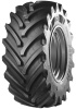 650/65R42 BKT AGRIMAX RT 657 168A8/165D R1W TL