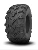 25X10-12 (25X10.00-12) 6PR KENDA K592 BEAR CLAW EVO 50N TL