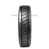 315/60R22.5 BKT PORTMAX PT 93 170A8 TL 