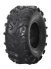 27X12.00-12 (27X12-12) 6PR DEESTONE D932 SWAMP WITCH 60F TL