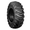 10-16.5 10PR BKT SKID POWER PLUS 134A2 TL 