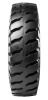 27.00-49 48PR BKT ROCK GRIP E-4 CR TL 