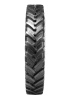 320/90R46 BKT AGRIMAX RT 945 146A8/146B R1W TL