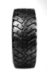 710/70R38 BKT RIDEMAX IT 697 177D/182A8 M+S TL