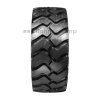 29.5R25 BKT EARTHMAX SR 49 M 200A2/200B E-4/L-4 **/* CR TL