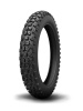 5.10-17 6PR KENDA K270 DUAL SPORT 71P TT 