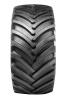 750/70R26 BKT AGRIMAX RT 600 172A8/172B TL 