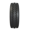 6.50R10 BKT LIFTMAX LM 63 128A5 TL 