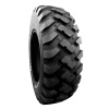 17.5R25 BKT EARTHMAX SR 23 176A2/153A8 G-2/L-2 * TL