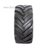 7.5L-15 8PR BKT AS 504 113A8/100A8 TT 