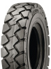 18X7-8 (180/70-8) 16PR KENDA K610 111A5/125A5 JS2