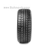 155/70R12C KENDA KR500 WINTER TRAILER 104N/101N M+S 3PMSF TL