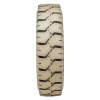 27X10-12 (250/75-12) 8.00 G - 12 BKT MAGLIFT EASYFIT NON MARKING 155A5/146A5