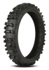 100/90-19 KENDA K782 SAND MAD 57M TT 