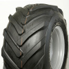 20X8.00-10 STARCO AS LOADER 85A8/97A8 TL 