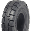 23X10-12 (250/60-12) 8.00G STARCO TUSKER EASYFIT 154A5/145A5