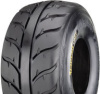 225/40-10 (18X10.00-10) KENDA K547 SPEEDRACER 34N TL