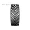 VF 600/60R38 BKT AGRIMAX V-FLECTO 168D R1W TL