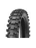 100/90-19 KENDA K771 MILLVILLE 57M TT 